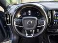 Volvo XC40 Recharge P8 AWD R-Design 3-Fase 1e-Eig. & Keurig-O Grau - thumbnail 5