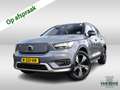 Volvo XC40 Recharge P8 AWD R-Design 3-Fase 1e-Eig. & Keurig-O Grau - thumbnail 1