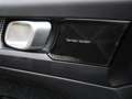 Volvo XC40 Recharge P8 AWD R-Design 3-Fase 1e-Eig. & Keurig-O Grau - thumbnail 24
