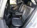 Volvo XC40 Recharge P8 AWD R-Design 3-Fase 1e-Eig. & Keurig-O Grau - thumbnail 8