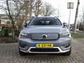 Volvo XC40 Recharge P8 AWD R-Design 3-Fase 1e-Eig. & Keurig-O Grau - thumbnail 32