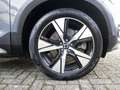 Volvo XC40 Recharge P8 AWD R-Design 3-Fase 1e-Eig. & Keurig-O Grau - thumbnail 15