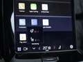 Volvo XC40 Recharge P8 AWD R-Design 3-Fase 1e-Eig. & Keurig-O Grau - thumbnail 11