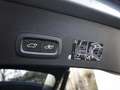 Volvo XC40 Recharge P8 AWD R-Design 3-Fase 1e-Eig. & Keurig-O Grau - thumbnail 20