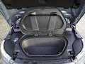 Volvo XC40 Recharge P8 AWD R-Design 3-Fase 1e-Eig. & Keurig-O Grau - thumbnail 13