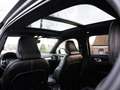 Volvo XC40 Recharge P8 AWD R-Design 3-Fase 1e-Eig. & Keurig-O Grau - thumbnail 28