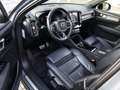 Volvo XC40 Recharge P8 AWD R-Design 3-Fase 1e-Eig. & Keurig-O Grau - thumbnail 12