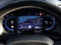 Volvo XC40 Recharge P8 AWD R-Design 3-Fase 1e-Eig. & Keurig-O Grau - thumbnail 9