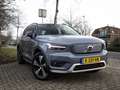 Volvo XC40 Recharge P8 AWD R-Design 3-Fase 1e-Eig. & Keurig-O Grau - thumbnail 31