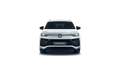 Volkswagen Tayron 2.0TDI DSG R-Line 7-Sitze LED Nav AHK CAM Silber - thumbnail 9