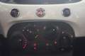 Fiat 500 500 1,0 MHD CLUB KLIMA TEMPOMAT UCONNECT Weiß - thumbnail 15