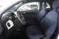 Fiat 500 500 1,0 MHD CLUB KLIMA TEMPOMAT UCONNECT Weiß - thumbnail 6