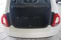 Fiat 500 500 1,0 MHD CLUB KLIMA TEMPOMAT UCONNECT Weiß - thumbnail 8