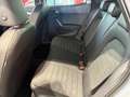 SEAT Arona FR Weiß - thumbnail 6