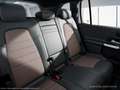 Mercedes-Benz EQB 300 EQB 300 4MATIC  Electric Art Navi/Distronic/Klima Weiß - thumbnail 8