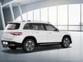 Mercedes-Benz EQB 300 EQB 300 4MATIC  Electric Art Navi/Distronic/Klima Weiß - thumbnail 11
