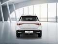 Mercedes-Benz EQB 300 EQB 300 4MATIC  Electric Art Navi/Distronic/Klima Weiß - thumbnail 5