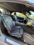 BMW 640 Baureihe 6 Cabrio 640 d M-PAKET/VOLLLEDER Grau - thumbnail 16