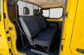 Renault Trafic SL LIMITED Largo En. dCi 88kW(120CV) Amarillo - thumbnail 6