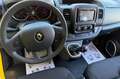 Renault Trafic SL LIMITED Largo En. dCi 88kW(120CV) Amarillo - thumbnail 9