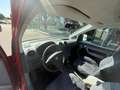 Volkswagen Caddy Team 1.4 16V Life Team+KLIMA+AHK Rot - thumbnail 8