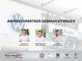Volkswagen Caddy Team 1.4 16V Life Team+KLIMA+AHK Rot - thumbnail 2