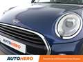 MINI Cooper D Cooper D Bleu - thumbnail 27