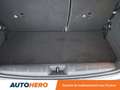 MINI Cooper D Cooper D Bleu - thumbnail 17