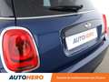 MINI Cooper D Cooper D Bleu - thumbnail 29