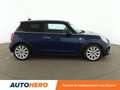 MINI Cooper D Cooper D Bleu - thumbnail 7