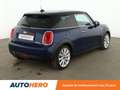 MINI Cooper D Cooper D Bleu - thumbnail 6