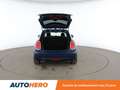 MINI Cooper D Cooper D Bleu - thumbnail 16