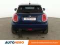 MINI Cooper D Cooper D Bleu - thumbnail 5