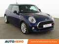 MINI Cooper D Cooper D Bleu - thumbnail 8