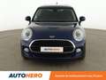 MINI Cooper D Cooper D Bleu - thumbnail 9
