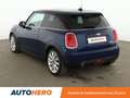 MINI Cooper D Cooper D Bleu - thumbnail 4