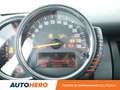 MINI Cooper D Cooper D Bleu - thumbnail 20