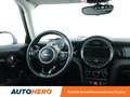 MINI Cooper D Cooper D Bleu - thumbnail 13