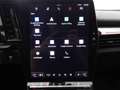 Renault Megane E-Tech 40 kWh E-TECH R130 Boost Charge + GPS 12inch + Camera + Alu20 Rouge - thumbnail 14