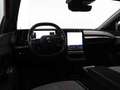 Renault Megane E-Tech 40 kWh E-TECH R130 Boost Charge + GPS 12inch + Camera + Alu20 Rouge - thumbnail 9