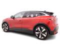 Renault Megane E-Tech 40 kWh E-TECH R130 Boost Charge + GPS 12inch + Camera + Alu20 Rouge - thumbnail 3