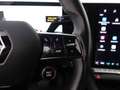 Renault Megane E-Tech 40 kWh E-TECH R130 Boost Charge + GPS 12inch + Camera + Alu20 Rouge - thumbnail 20