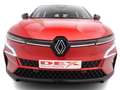 Renault Megane E-Tech 40 kWh E-TECH R130 Boost Charge + GPS 12inch + Camera + Alu20 Rouge - thumbnail 2