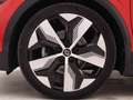 Renault Megane E-Tech 40 kWh E-TECH R130 Boost Charge + GPS 12inch + Camera + Alu20 Rouge - thumbnail 23