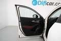 Mazda CX-3 1.5 DIESEL SKYACTIV 105CV LUXURY 5P Blanco - thumbnail 10