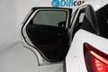 Mazda CX-3 1.5 DIESEL SKYACTIV 105CV LUXURY 5P Blanco - thumbnail 19