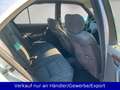 Mercedes-Benz C 180 C180 Elegance W202 Klima Silber - thumbnail 12