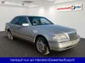 Mercedes-Benz C 180 C180 Elegance W202 Klima Silber - thumbnail 3