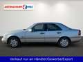 Mercedes-Benz C 180 C180 Elegance W202 Klima Silber - thumbnail 7