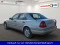 Mercedes-Benz C 180 C180 Elegance W202 Klima Silber - thumbnail 6